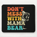Search for mess mousepads Dad