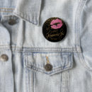 Recherche de rouge lèvres badges Cosmétique