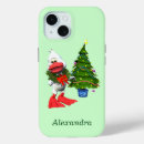 Search for white duck iphone cases Cute