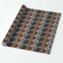 Recherche de shar pei papier cadeau Toute personne