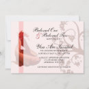 Search for maze invitations Labyrinth