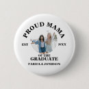 Search for graduation buttons College