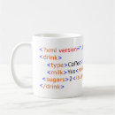 Recherche de c programmation tasses Ordinateur