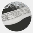 Search for science technology stickers Computers