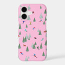 Search for freestyle iphone cases Winter