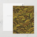 Search for digital postcards Pattern