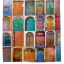 Search for door shower curtains Antique