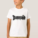 Search for darkseid tshirts Omega