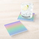 Recherche de arc en ciel bar Couleurs vives