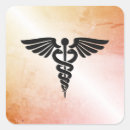 Search for medicine stickers Emt