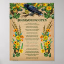 Search for invocation Book of shadows