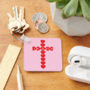 Search for in the name god keychains Christian