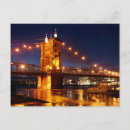 Search for cincinnati postcards America