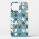 Search for modern architecture iphone cases Colourful