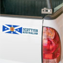 Search for australian bumper stickers Flag