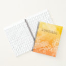 Search for auntie notebooks Sister