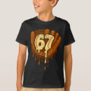 Search for drip tshirts Modern