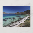 Recherche de de conception cartes postales Nature