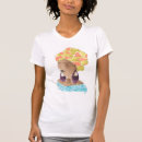 Search for strong woman tshirts Portrait