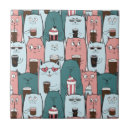 Recherche de cats carreaux Miaou