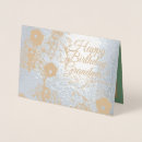 Search for hand drawn text cards For her