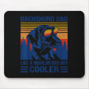 Search for super cool mousepads Holiday flash