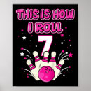 Search for rolling ball posters Strike