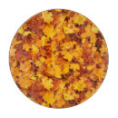 Search for maple cutting boards Leaf