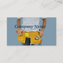 Recherche de retouche cartes visite Menuiserie