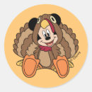 Search for classic mickey mouse stickers Cute
