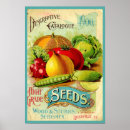 Search for producing posters Retro