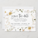 Search for back yard invitations Rustic