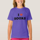 Recherche de nerd enfant tshirts Enfants