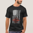 Recherche de usa flag tshirts Chemise