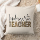 Search for teacher pillows Back to school