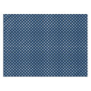 Search for 4th of july tablecloths Flag