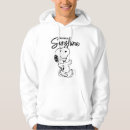 Search for dance hoodies Dancer