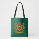 Recherche de drapeau maroc accessoires Symbole