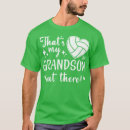Search for grandson graduation gifts Birthday