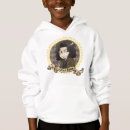 Search for black wizard clothing Magic