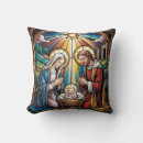Search for christmas nativity pillows Star of bethlehem