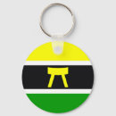 Search for flag of ghana keychains People