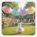 Search for funny ballerina stickers Tutu