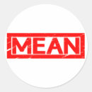 Search for means stickers Humour