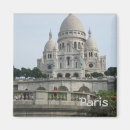 Recherche de sacre coeur magnets France