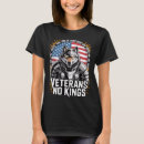 Search for military tshirts Freedom