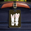 Search for marriage travel accessories Couple