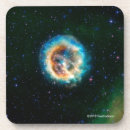 Recherche de hubble dessous de verres Galaxie