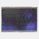 Search for space blankets Inspirational