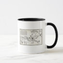 Recherche de maps tasses Sans